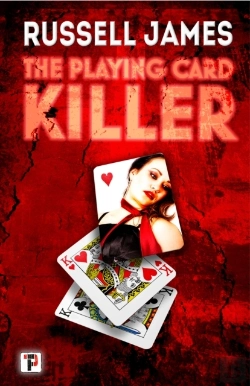 Bertrand.pt - The Playing Card Killer