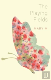 The Playing Fields