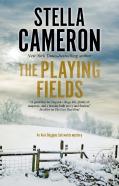 The Playing Fields