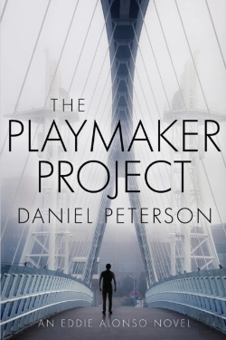 Bertrand.pt - The Playmaker Project