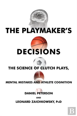 Bertrand.pt - The Playmaker'S Decisions