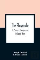 The Playmate