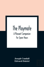 The Playmate