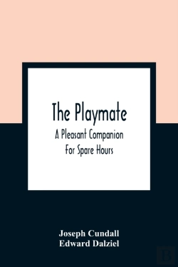 Bertrand.pt - The Playmate