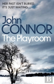 The Playroom
