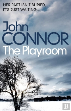 Bertrand.pt - The Playroom