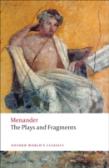 The Plays And Fragments