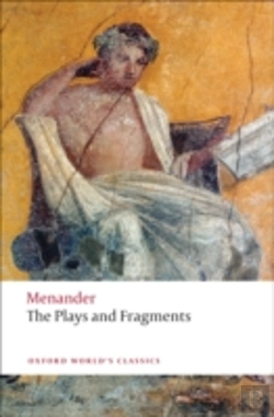 Bertrand.pt - The Plays And Fragments