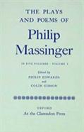The Plays And Poems