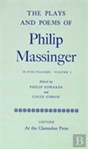 The Plays And Poems