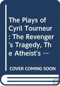Bertrand.pt - The Plays Of Cyril Tourneur