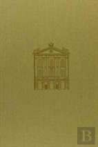 The Plays Of David Garrick