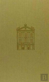 The Plays Of David Garrick
