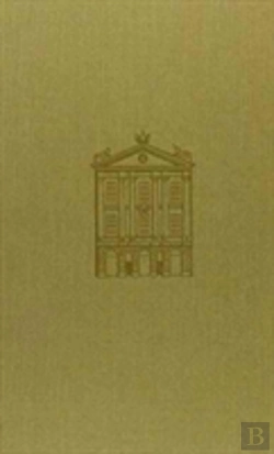 Bertrand.pt - The Plays Of David Garrick