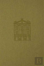 The Plays Of David Garrick