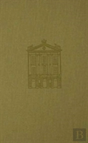The Plays Of David Garrick