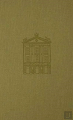 Bertrand.pt - The Plays Of David Garrick