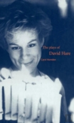 Bertrand.pt - The Plays Of David Hare