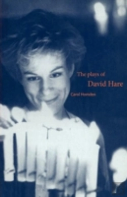Bertrand.pt - The Plays Of David Hare