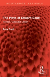 The Plays Of Edward Bond