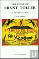 The Plays Of Ernst Toller