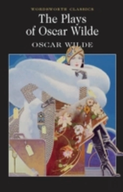 Bertrand.pt - The Plays Of Oscar Wilde