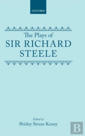 The Plays