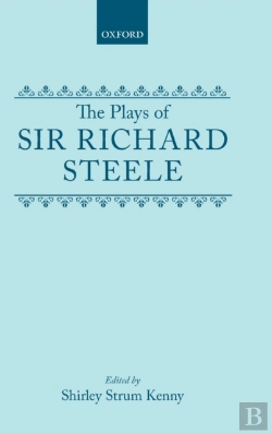 Bertrand.pt - The Plays