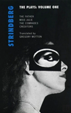 Bertrand.pt - The Plays, The