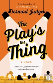 The Play'S The Thing