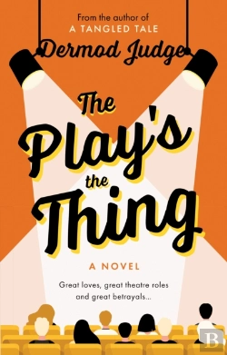 Bertrand.pt - The Play'S The Thing