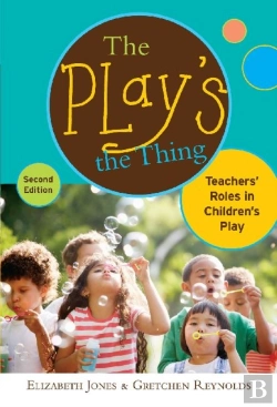 Bertrand.pt - The Play'S The Thing