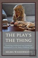 The Play'S The Thing