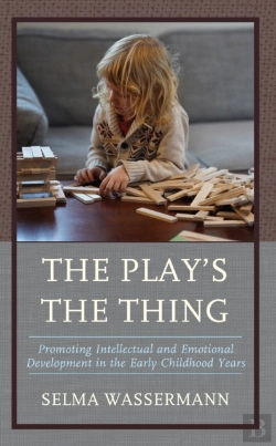 Bertrand.pt - The Play'S The Thing
