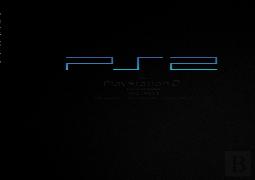 The Playstation 2 Encyclopedia Vol.8