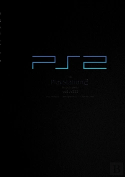Bertrand.pt - The Playstation 2 Encyclopedia Vol.8