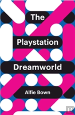 Bertrand.pt - The Playstation Dreamworld