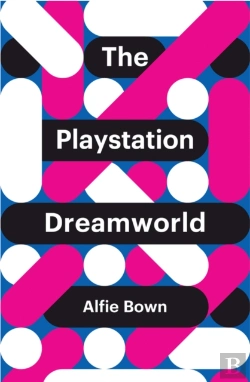 Bertrand.pt - The Playstation Dreamworld