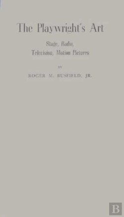 Bertrand.pt - The Playwright'S Art