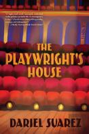The Playwright'S House