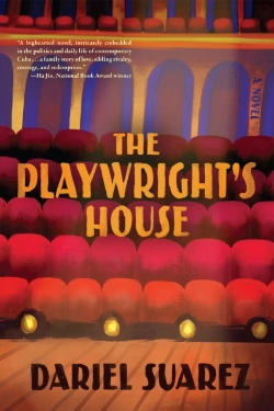 Bertrand.pt - The Playwright'S House