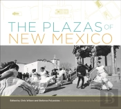 The Plazas Of New Mexico