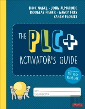 The Plc+ Activatorâ€™S Guide