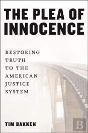 The Plea Of Innocence