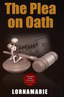 The Plea On Oath