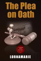 The Plea On Oath