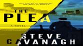 The Plea