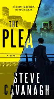 The Plea