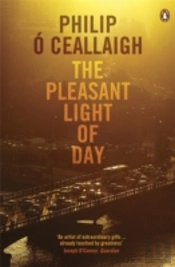 The Pleasant Light Of Day