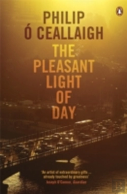 Bertrand.pt - The Pleasant Light Of Day